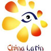 China-Latin Logistics Co, Ltd